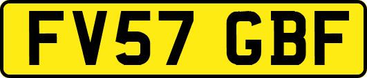 FV57GBF