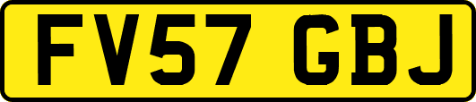 FV57GBJ