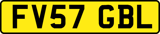 FV57GBL