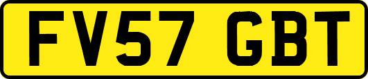 FV57GBT
