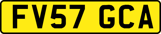FV57GCA