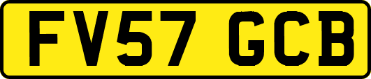 FV57GCB