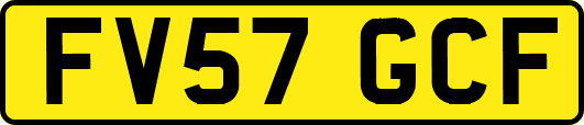 FV57GCF