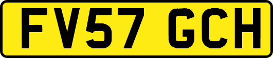 FV57GCH