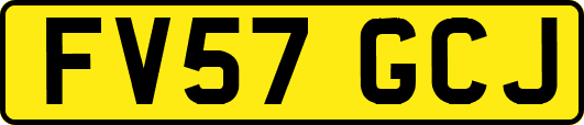 FV57GCJ