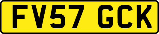 FV57GCK