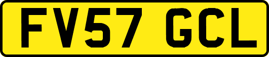 FV57GCL