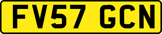 FV57GCN