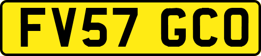 FV57GCO