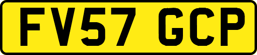 FV57GCP