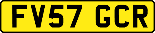 FV57GCR