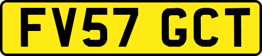 FV57GCT