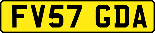 FV57GDA