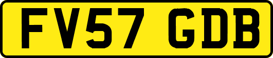 FV57GDB