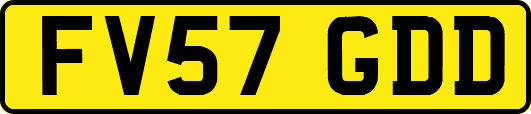 FV57GDD