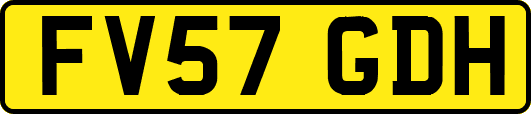 FV57GDH