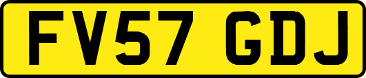 FV57GDJ