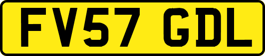 FV57GDL