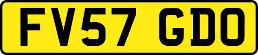 FV57GDO