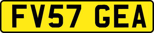 FV57GEA