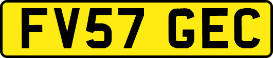 FV57GEC