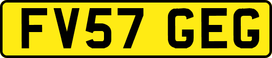 FV57GEG