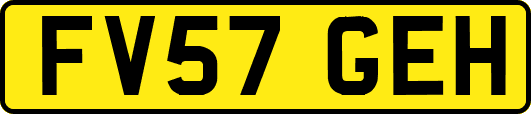 FV57GEH