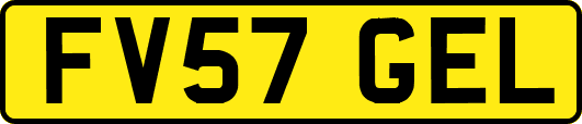 FV57GEL