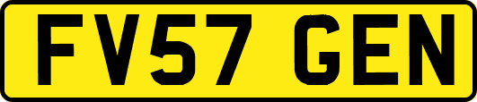 FV57GEN