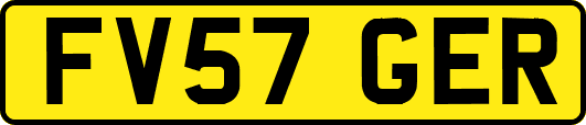 FV57GER
