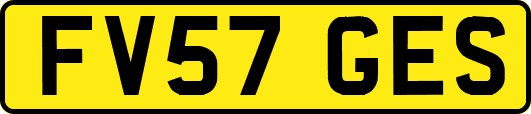 FV57GES