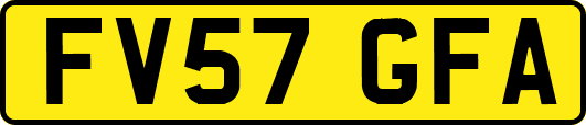 FV57GFA