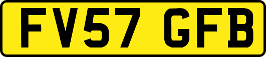 FV57GFB
