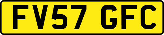 FV57GFC