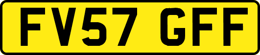 FV57GFF