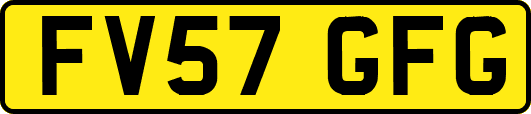 FV57GFG