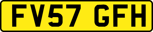 FV57GFH