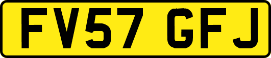 FV57GFJ