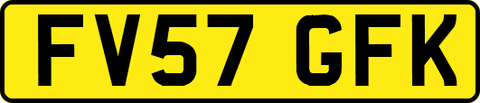 FV57GFK