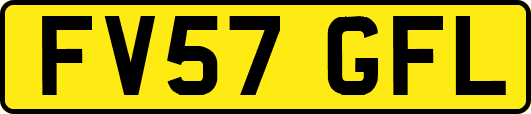 FV57GFL