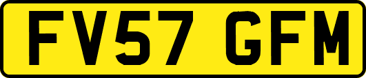 FV57GFM