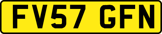 FV57GFN