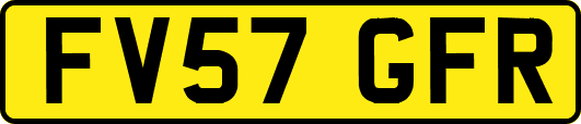 FV57GFR