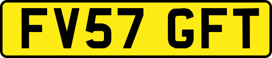 FV57GFT