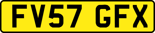 FV57GFX