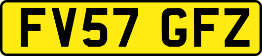 FV57GFZ