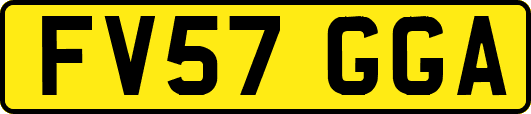 FV57GGA