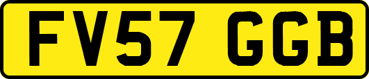 FV57GGB