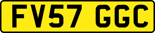 FV57GGC