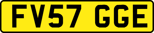 FV57GGE